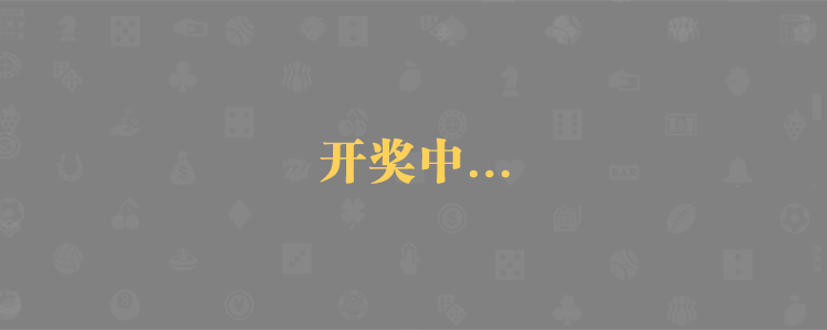 香港正版免费资料大全最新版本，2025澳门正版资料免费，2025澳门免费资料大全下载地址，2025管家婆精准免费大全，澳门管家婆资料正版大全